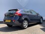Volvo V40 2.0 D2 Kinetic Trekhaak Nav/Cruise Clima DB-Riem vv Voll.Onderhouden EXPORT?!