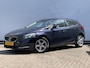 Volvo V40 2.0 D2 Kinetic Trekhaak Nav/Cruise Clima DB-Riem vv Voll.Onderhouden EXPORT?!