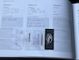 Volvo V40 2.0 D2 Kinetic Trekhaak Nav/Cruise Clima DB-Riem vv Voll.Onderhouden EXPORT?!