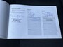 Volvo V40 2.0 D2 Kinetic Trekhaak Nav/Cruise Clima DB-Riem vv Voll.Onderhouden EXPORT?!
