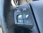 Volvo V40 2.0 D2 Kinetic Trekhaak Nav/Cruise Clima DB-Riem vv Voll.Onderhouden EXPORT?!
