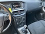 Volvo V40 2.0 D2 Kinetic Trekhaak Nav/Cruise Clima DB-Riem vv Voll.Onderhouden EXPORT?!