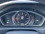 Volvo V40 2.0 D2 Kinetic Trekhaak Nav/Cruise Clima DB-Riem vv Voll.Onderhouden EXPORT?!