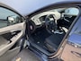 Volvo V40 2.0 D2 Kinetic Trekhaak Nav/Cruise Clima DB-Riem vv Voll.Onderhouden EXPORT?!