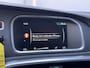 Volvo V40 2.0 D2 Kinetic Trekhaak Nav/Cruise Clima DB-Riem vv Voll.Onderhouden EXPORT?!