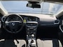 Volvo V40 2.0 D2 Kinetic Trekhaak Nav/Cruise Clima DB-Riem vv Voll.Onderhouden EXPORT?!