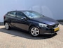 Volvo V40 2.0 D2 Kinetic Trekhaak Nav/Cruise Clima DB-Riem vv Voll.Onderhouden EXPORT?!