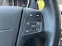 Volvo V40 2.0 D2 Kinetic Trekhaak Nav/Cruise Clima DB-Riem vv Voll.Onderhouden EXPORT?!