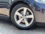 Volvo V40 2.0 D2 Kinetic Trekhaak Nav/Cruise Clima DB-Riem vv Voll.Onderhouden EXPORT?!