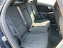 Volvo V40 2.0 D2 Kinetic Trekhaak Nav/Cruise Clima DB-Riem vv Voll.Onderhouden EXPORT?!