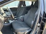 Volvo V40 2.0 D2 Kinetic Trekhaak Nav/Cruise Clima DB-Riem vv Voll.Onderhouden EXPORT?!