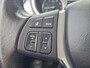 Suzuki Vitara 1.6 High Executive Trekhaak/ Navigatie