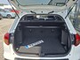 Suzuki Vitara 1.6 High Executive Trekhaak/ Navigatie