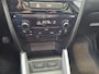 Suzuki Vitara 1.6 High Executive Trekhaak/ Navigatie