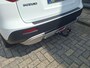 Suzuki Vitara 1.6 High Executive Trekhaak/ Navigatie
