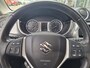 Suzuki Vitara 1.6 High Executive Trekhaak/ Navigatie