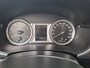 Suzuki Vitara 1.6 High Executive Trekhaak/ Navigatie