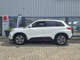 Suzuki Vitara 1.6 High Executive Trekhaak/ Navigatie