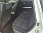 Suzuki Vitara 1.6 High Executive Trekhaak/ Navigatie
