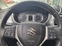 Suzuki Vitara 1.6 High Executive Trekhaak/ Navigatie