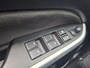 Suzuki Vitara 1.6 High Executive Trekhaak/ Navigatie