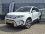 Suzuki Vitara 1.6 High Executive Trekhaak/ Navigatie