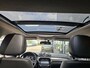 Suzuki Vitara 1.6 High Executive Trekhaak/ Navigatie