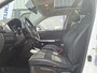 Suzuki Vitara 1.6 High Executive Trekhaak/ Navigatie