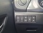 Suzuki Vitara 1.6 High Executive Trekhaak/ Navigatie