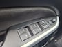 Suzuki Vitara 1.6 High Executive Trekhaak/ Navigatie