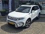 Suzuki Vitara 1.6 High Executive Trekhaak/ Navigatie