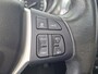 Suzuki Vitara 1.6 High Executive Trekhaak/ Navigatie