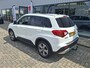 Suzuki Vitara 1.6 High Executive Trekhaak/ Navigatie