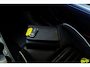 Kia Sportage 1.6 T-GDi Hybrid GT-PlusLine | Pano | Harman Kardon | 360 cam | Stoelventilatie | Stoelverwarming | Memory | ACC