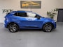 Kia Sportage 1.6 T-GDi Hybrid GT-PlusLine | Pano | Harman Kardon | 360 cam | Stoelventilatie | Stoelverwarming | Memory | ACC