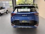 Kia Sportage 1.6 T-GDi Hybrid GT-PlusLine | Pano | Harman Kardon | 360 cam | Stoelventilatie | Stoelverwarming | Memory | ACC