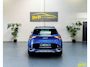 Kia Sportage 1.6 T-GDi Hybrid GT-PlusLine | Pano | Harman Kardon | 360 cam | Stoelventilatie | Stoelverwarming | Memory | ACC