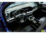 Kia Sportage 1.6 T-GDi Hybrid GT-PlusLine | Pano | Harman Kardon | 360 cam | Stoelventilatie | Stoelverwarming | Memory | ACC