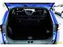 Kia Sportage 1.6 T-GDi Hybrid GT-PlusLine | Pano | Harman Kardon | 360 cam | Stoelventilatie | Stoelverwarming | Memory | ACC