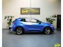 Kia Sportage 1.6 T-GDi Hybrid GT-PlusLine | Pano | Harman Kardon | 360 cam | Stoelventilatie | Stoelverwarming | Memory | ACC