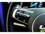 Kia Sportage 1.6 T-GDi Hybrid GT-PlusLine | Pano | Harman Kardon | 360 cam | Stoelventilatie | Stoelverwarming | Memory | ACC
