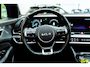 Kia Sportage 1.6 T-GDi Hybrid GT-PlusLine | Pano | Harman Kardon | 360 cam | Stoelventilatie | Stoelverwarming | Memory | ACC