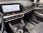 Kia Sportage 1.6 T-GDi Hybrid GT-PlusLine | Pano | Harman Kardon | 360 cam | Stoelventilatie | Stoelverwarming | Memory | ACC