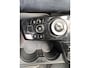Kia Sportage 1.6 T-GDi Hybrid GT-PlusLine | Pano | Harman Kardon | 360 cam | Stoelventilatie | Stoelverwarming | Memory | ACC