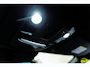 Kia Sportage 1.6 T-GDi Hybrid GT-PlusLine | Pano | Harman Kardon | 360 cam | Stoelventilatie | Stoelverwarming | Memory | ACC