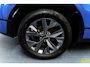 Kia Sportage 1.6 T-GDi Hybrid GT-PlusLine | Pano | Harman Kardon | 360 cam | Stoelventilatie | Stoelverwarming | Memory | ACC