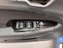 Kia Sportage 1.6 T-GDi Hybrid GT-PlusLine | Pano | Harman Kardon | 360 cam | Stoelventilatie | Stoelverwarming | Memory | ACC