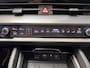 Kia Sportage 1.6 T-GDi Hybrid GT-PlusLine | Pano | Harman Kardon | 360 cam | Stoelventilatie | Stoelverwarming | Memory | ACC