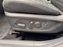 Kia Sportage 1.6 T-GDi Hybrid GT-PlusLine | Pano | Harman Kardon | 360 cam | Stoelventilatie | Stoelverwarming | Memory | ACC
