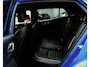 Kia Sportage 1.6 T-GDi Hybrid GT-PlusLine | Pano | Harman Kardon | 360 cam | Stoelventilatie | Stoelverwarming | Memory | ACC